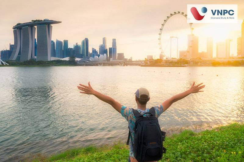 [Giải đáp] KING88 là nhà cái giải trí đỉnh cao Singapore có được làm thêm không?
